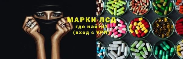 СК Аркадак