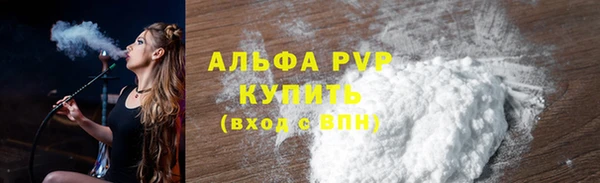 крисы Армянск