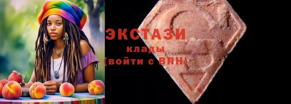 крисы Армянск