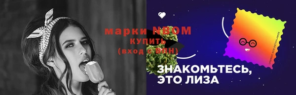 крисы Армянск