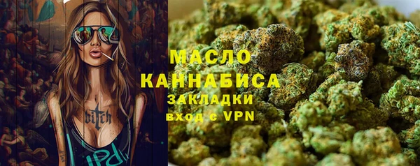крисы Армянск