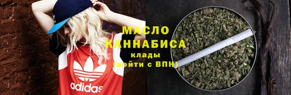 крисы Армянск